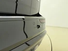 Volvo V60 thumbnail 6