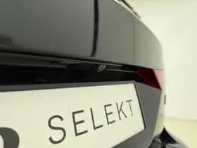 Volvo V60 thumbnail 8