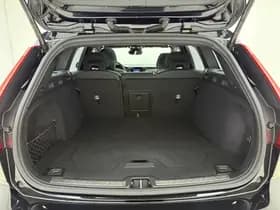 Volvo V60 thumbnail 10