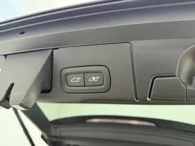 Volvo XC60 thumbnail 12