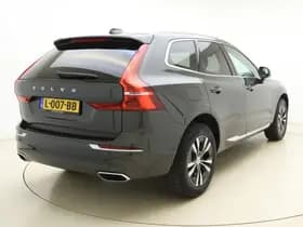 Volvo XC60 thumbnail 13