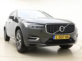 Volvo XC60 thumbnail 17