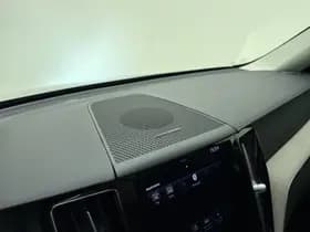 Volvo XC60 thumbnail 18