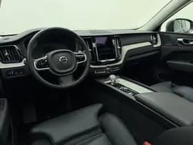 Volvo XC60 thumbnail 19
