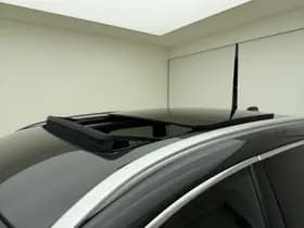 Volvo XC60 thumbnail 20