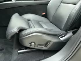 Volvo XC60 thumbnail 21