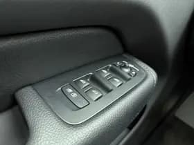 Volvo XC60 thumbnail 22