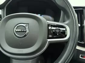 Volvo XC60 thumbnail 26