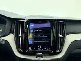 Volvo XC60 thumbnail 27
