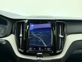 Volvo XC60 thumbnail 28