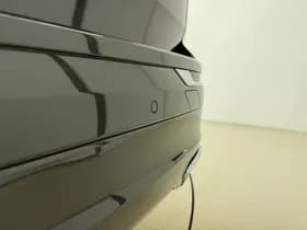 Volvo XC60 thumbnail 32