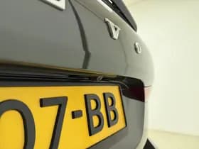 Volvo XC60 thumbnail 33