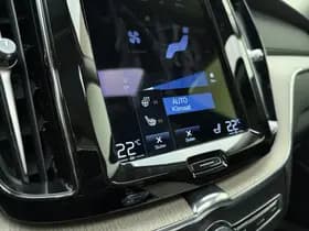 Volvo XC60 thumbnail 34