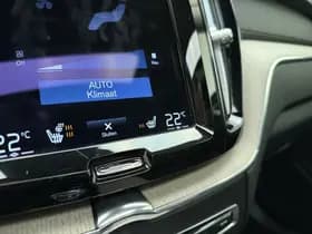 Volvo XC60 thumbnail 35