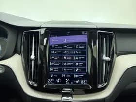 Volvo XC60 thumbnail 36