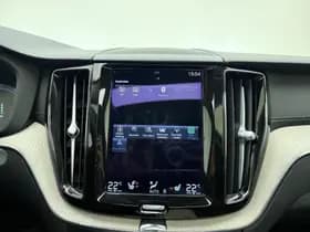 Volvo XC60 thumbnail 37