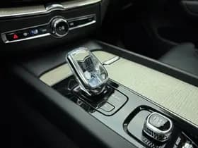 Volvo XC60 thumbnail 39