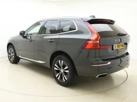 Volvo XC60 thumbnail 5