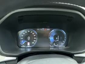 Volvo XC60 thumbnail 42