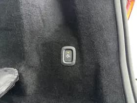 Volvo XC60 thumbnail 43