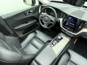 Volvo XC60 thumbnail 6