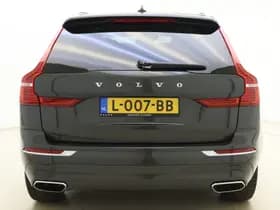 Volvo XC60 thumbnail 7