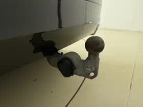 Volvo XC60 thumbnail 8