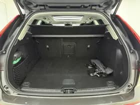 Volvo XC60 thumbnail 10