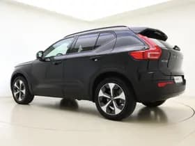 Volvo XC40 thumbnail 11