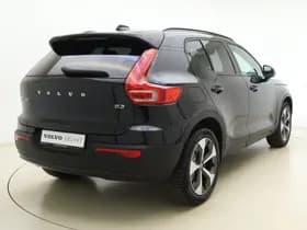 Volvo XC40 thumbnail 13