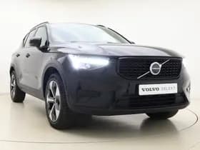 Volvo XC40 thumbnail 18