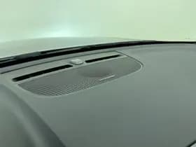 Volvo XC40 thumbnail 22