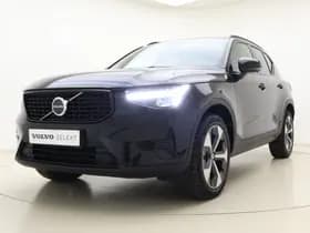 Volvo XC40 thumbnail 23