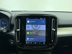 Volvo XC40 thumbnail 24