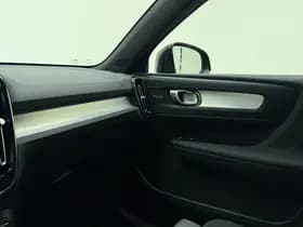 Volvo XC40 thumbnail 26