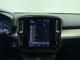 Volvo XC40 thumbnail 27