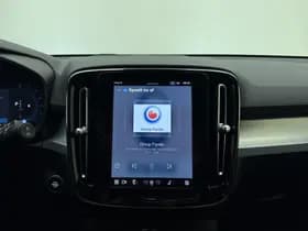 Volvo XC40 thumbnail 28