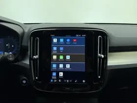 Volvo XC40 thumbnail 29