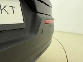 Volvo XC40 thumbnail 30