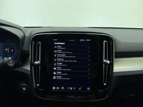Volvo XC40 thumbnail 31