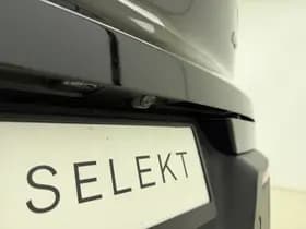 Volvo XC40 thumbnail 32