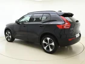 Volvo XC40 thumbnail 9