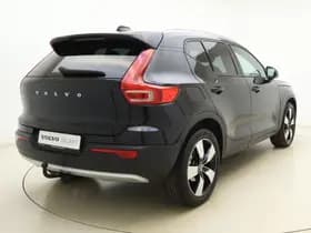 Volvo XC40 thumbnail 13