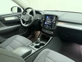 Volvo XC40 thumbnail 14
