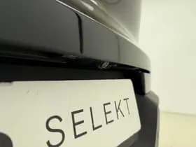 Volvo XC40 thumbnail 15