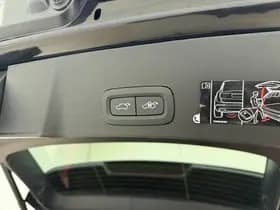 Volvo XC40 thumbnail 16