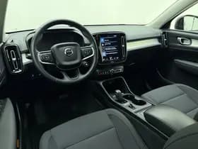 Volvo XC40 thumbnail 18