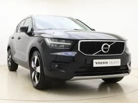Volvo XC40 thumbnail 20