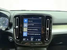 Volvo XC40 thumbnail 23