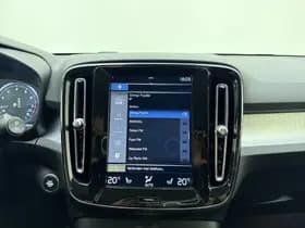 Volvo XC40 thumbnail 26